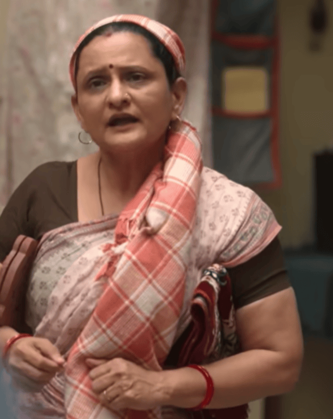 गुल्लक 5 सीरीज