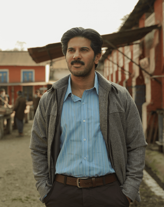 गन्स एंड गुलाब्स सीरीज IMDb रेटिंग
