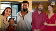 Hardik pandya mahieka sharma wedding rumours