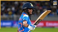 Harmanpreet Kaur