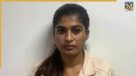 Harsha Sunny