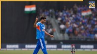 Harshit Rana