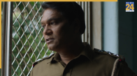 Haseen Dillruba flim