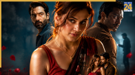 Haseen Dillruba Film