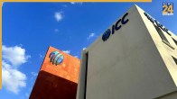 ICC