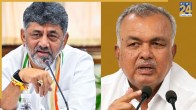 ramalinga reddy