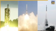 DRDO Missile Test, Ballistic Missile Defense System, Anti Ship Missile, Indian Navy, Defense News Hindi