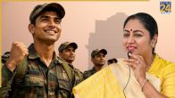 Agniveer reservation Delhi, ex Agniveer government jobs, Delhi Police Agniveer recruitment, Agniveer reservation 2026, Delhi Fire Service jobs