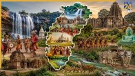 chattisgarh