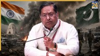 MEA Randhir Jaiswal, Karachi Terror Attack, India Pakistan Relations, Sindh Rangers Attack, India Rejects Pakistan Allegations, MEA India Statement, Pakistan Karachi Attack, India Pakistan Relations, Ministry of External Affairs, Terrorist Attack News