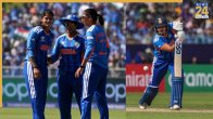 IND W vs BAN W