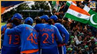 Jemimah Rodrigues on IND vs PAK Match