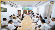 दिल्ली में आज INDIA ब्लॉक की मीटिंग, जुटेंगे 23 विपक्षी दल, जानें क्या है एजेंडा और कौन आएगा कौन नहीं?