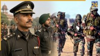 Indian Army