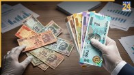 indian currency