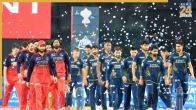 IPL 2026