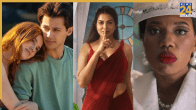 ott series and film