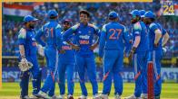 India A