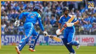 India A
