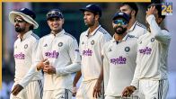 Indian Cricket Team