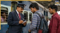 Indian Railways New Rules
