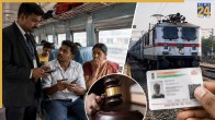 Indian Railways Rules
