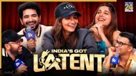 India's Got Latent 2