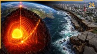 Japan Earthquake
