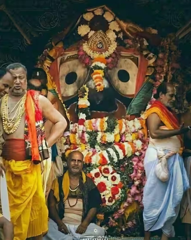 टैक्स बेनिफिट भी मिलेगा ऑनलाइन दान पर