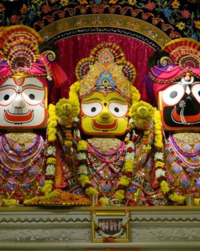 कब शुरू होगी सेवा?