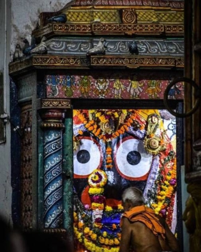 पारदर्शी व सुरक्षित होगी ऑनलाइन प्रक्रिया