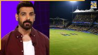 John Abraham Buys Stakes in Cricket Team