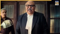 Jolly LLB 3