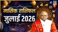 Kaalchakra Today 29 June 2026