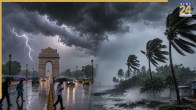 Kal Ka Mausam