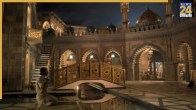 Kalank