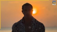 Karan Singh Grover