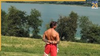 Karan Singh Grover