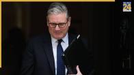 Keir Starmer