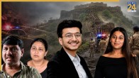 Ketan Agarwal Murder Case