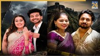 Ketan Agarwal Murder Case, Raja Raghuvanshi Murder, Lonavala Lohagad Fort Crime, Meghalaya Groom Murder, Crime News Hindi