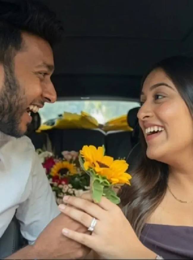 18 जून को केतन की हत्या की गई थी
