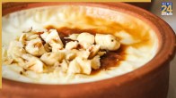 Kheer Recipe At Home
