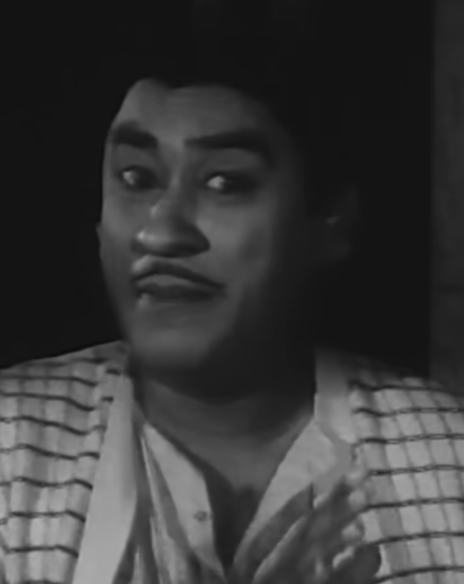 कुएं में कूद के मर जाना, यार तुम शादी मत करना