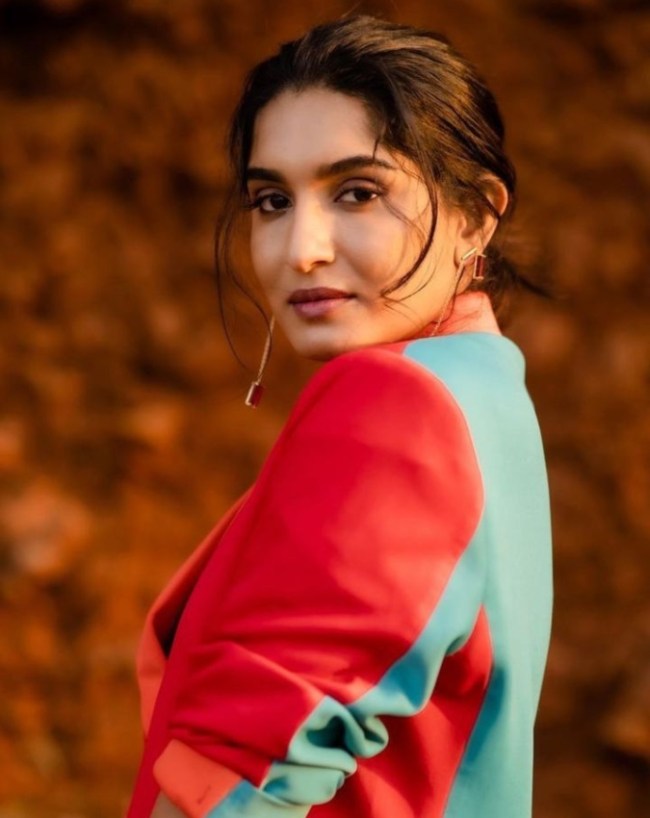 पुलिस कर रही जांच