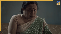 Kuttram Purindhavan The Guilty One series