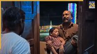 Kuttram Purindhavan watch on SonyLIV