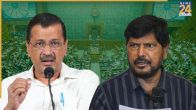 Aam Admi Party