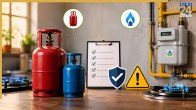 LPG-PNG New Rule 2026