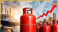 lpg price today